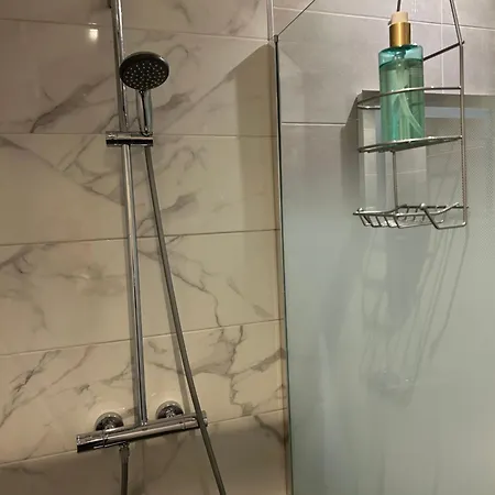 Chic De Sophie Plein Coeur Du Centre-ville شقة *