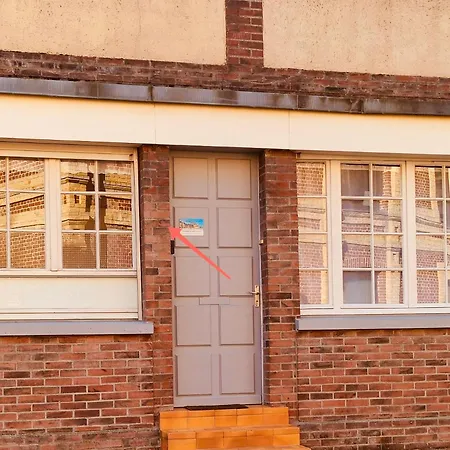 Chic De Sophie Plein Coeur Du Centre-ville 翁弗勒尔