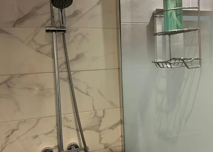 Chic De Sophie Plein Coeur Du Centre-ville Apartment *